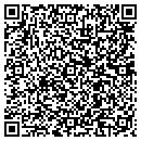 QR code with Clay Imprints Ltd contacts