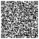 QR code with PDQ Check Cash Store & More contacts