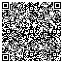 QR code with Middletown Surgery contacts
