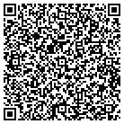QR code with Standardbred Computers contacts