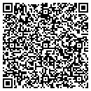 QR code with Jeffrey B Lang MD contacts