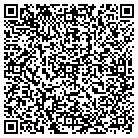 QR code with Pacific Industries USA Inc contacts