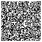 QR code with Pickerington Pointe Cndmnms contacts