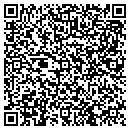 QR code with Clerk of Courts contacts
