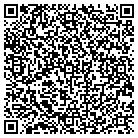 QR code with Western World Financial contacts