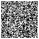 QR code with Titan Properties LLC contacts