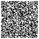 QR code with Case Handyman Service contacts