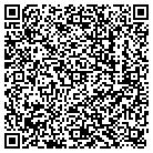 QR code with Structures Custom Home contacts