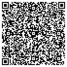 QR code with Institute For Career Dev Isg contacts