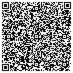 QR code with Advanced Carpet Cleaning Service contacts