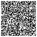 QR code with Cfj Properties LLC contacts