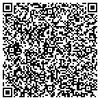 QR code with Wine Reserve of Bainbridge The contacts