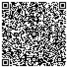 QR code with Southside Labor Temple Local contacts