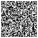 QR code with Bayview Group contacts