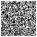 QR code with Master Tool contacts