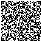 QR code with Triumph Foundation Church contacts