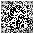 QR code with Mastership Coproporation contacts