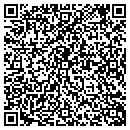 QR code with Chris's Cycle Service contacts