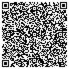 QR code with Zylinsky Ins Agency Inc contacts