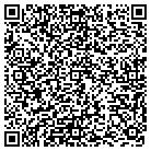 QR code with Personal Cleaning Systems contacts