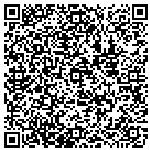 QR code with Townsend Learning Center contacts