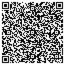 QR code with Vreeke & Assoc contacts