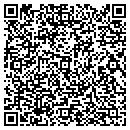 QR code with Chardon Welding contacts