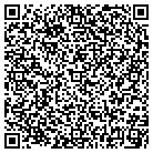 QR code with Inter Comm Computer Systems contacts