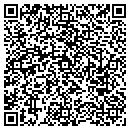 QR code with Highland Lakes Inc contacts