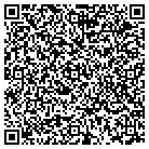 QR code with Polish American Cultural Center contacts