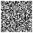 QR code with Seville Insurance Inc contacts