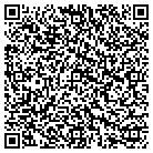 QR code with Charles C Drake CPA contacts