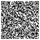 QR code with Lattimer Siding & Windows contacts