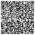 QR code with Franklin Tree Service Inc contacts