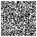 QR code with Columbus Brewing Co contacts