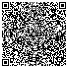 QR code with Milton Union Public Library contacts
