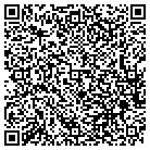 QR code with Berinstein Nathan W contacts