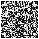 QR code with Handyman Matters contacts