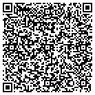 QR code with Friess Welding & Summit Trlr contacts