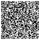 QR code with Troutwine Auto Sales Inc contacts