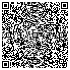 QR code with Goshe Putman Masonry contacts
