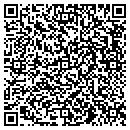 QR code with Act-V Studio contacts