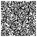 QR code with William M Hilt contacts