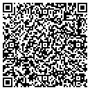 QR code with Over Edge contacts