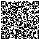 QR code with Clean & Gleam contacts