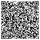 QR code with Pammy's Puppy Parlor contacts