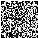QR code with Fashion Bug contacts