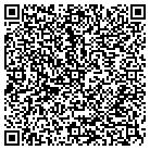 QR code with Firestone Park Elementary Schl contacts