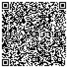 QR code with Little Miami Flower Co contacts