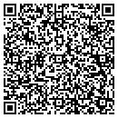 QR code with STUDIO 3 contacts